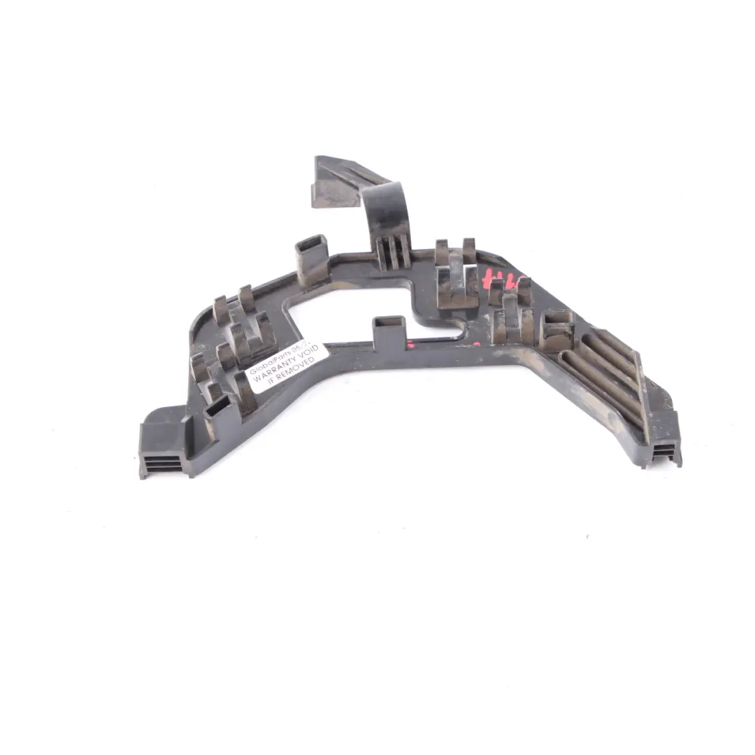  Filler Pipe Bracket Mercedes W177 W247 Fuel Filler Mount Holder - SKU A2474761900 - Part number A2474761900