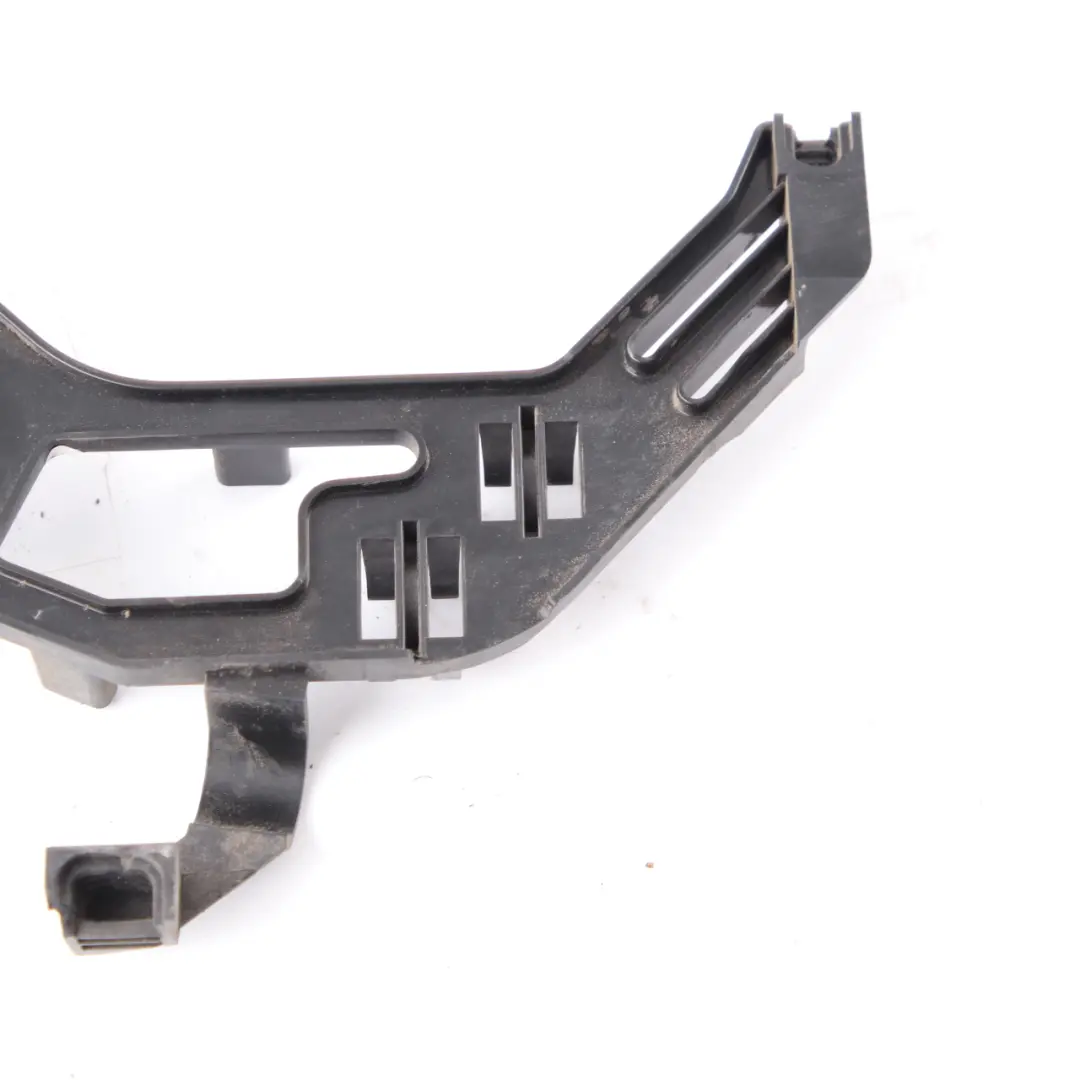 Filler Pipe Bracket Mercedes W177 W247 Fuel Filler Mount Holder to with Part number A2474761900 Filler Pipe Bracket Mercedes W177 W247 Fuel Filler Mount Holder - SKU A2474761900 - Part number A2474761900