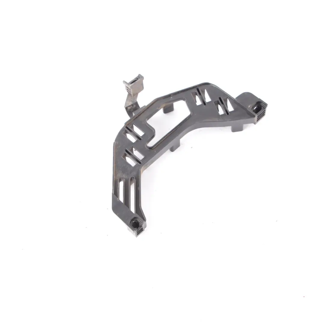  Filler Pipe Bracket Mercedes W177 W247 Fuel Filler Mount Holder - SKU A2474761900 - Part number A2474761900