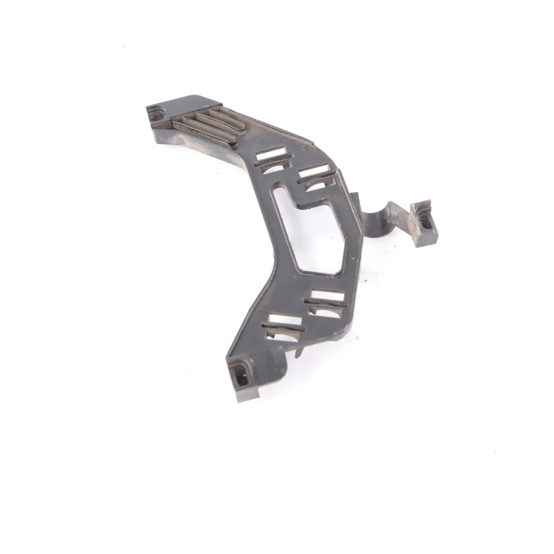  Filler Pipe Bracket Mercedes W177 W247 Fuel Filler Mount Holder - SKU A2474761900 - Part number A2474761900