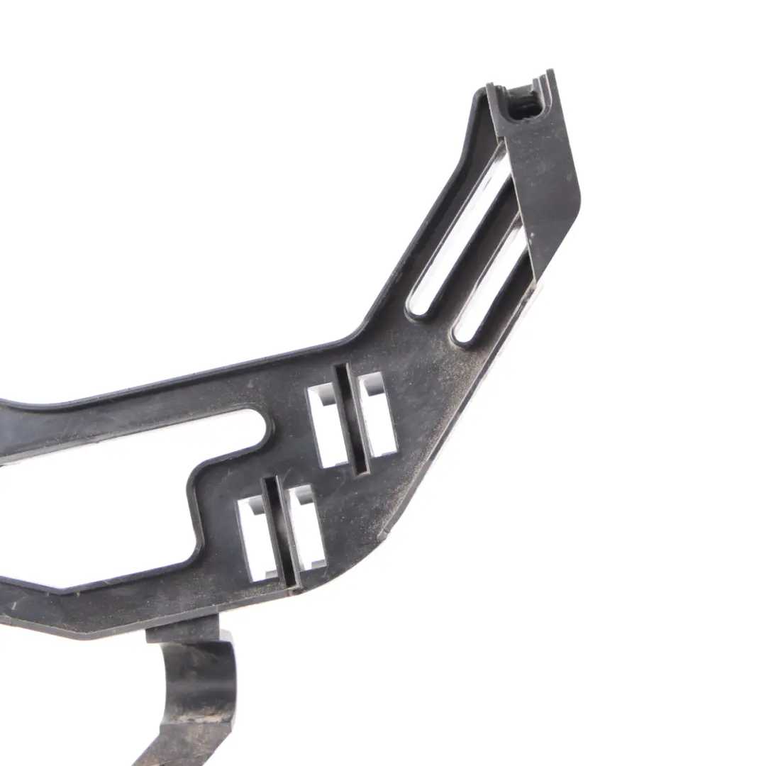  Filler Pipe Bracket Mercedes W177 W247 Fuel Filler Mount Holder - SKU A2474761900 - Part number A2474761900