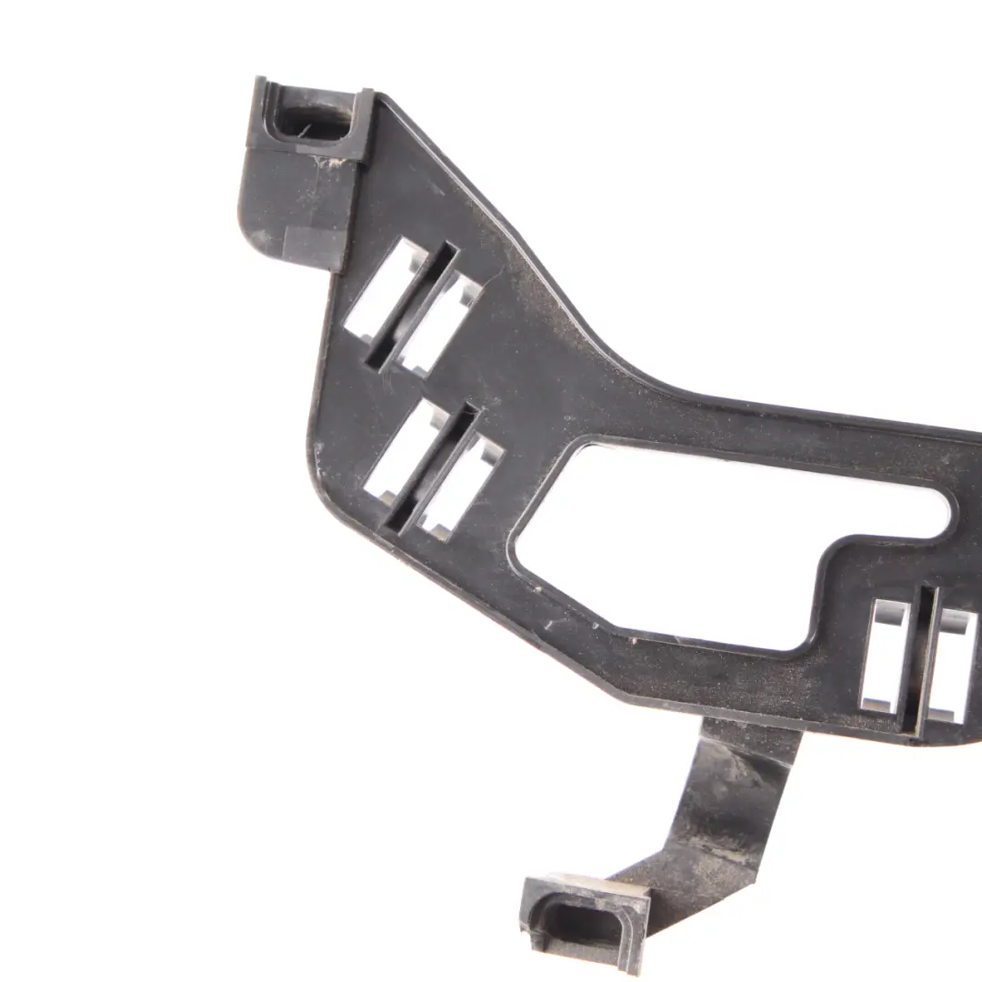  Filler Pipe Bracket Mercedes W177 W247 Fuel Filler Mount Holder - SKU A2474761900 - Part number A2474761900