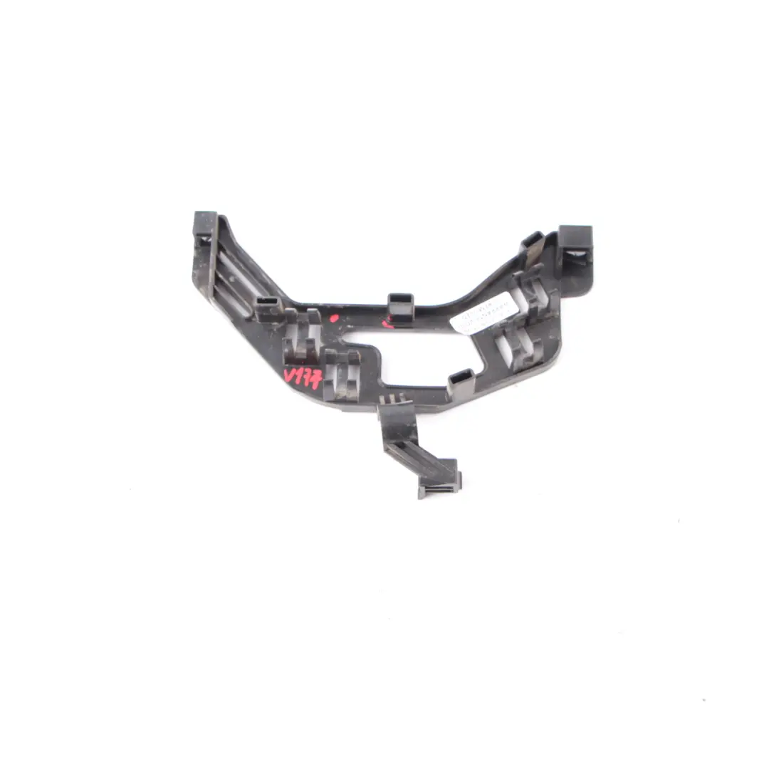  Filler Pipe Bracket Mercedes W177 W247 Fuel Filler Mount Holder - SKU A2474761900 - Part number A2474761900