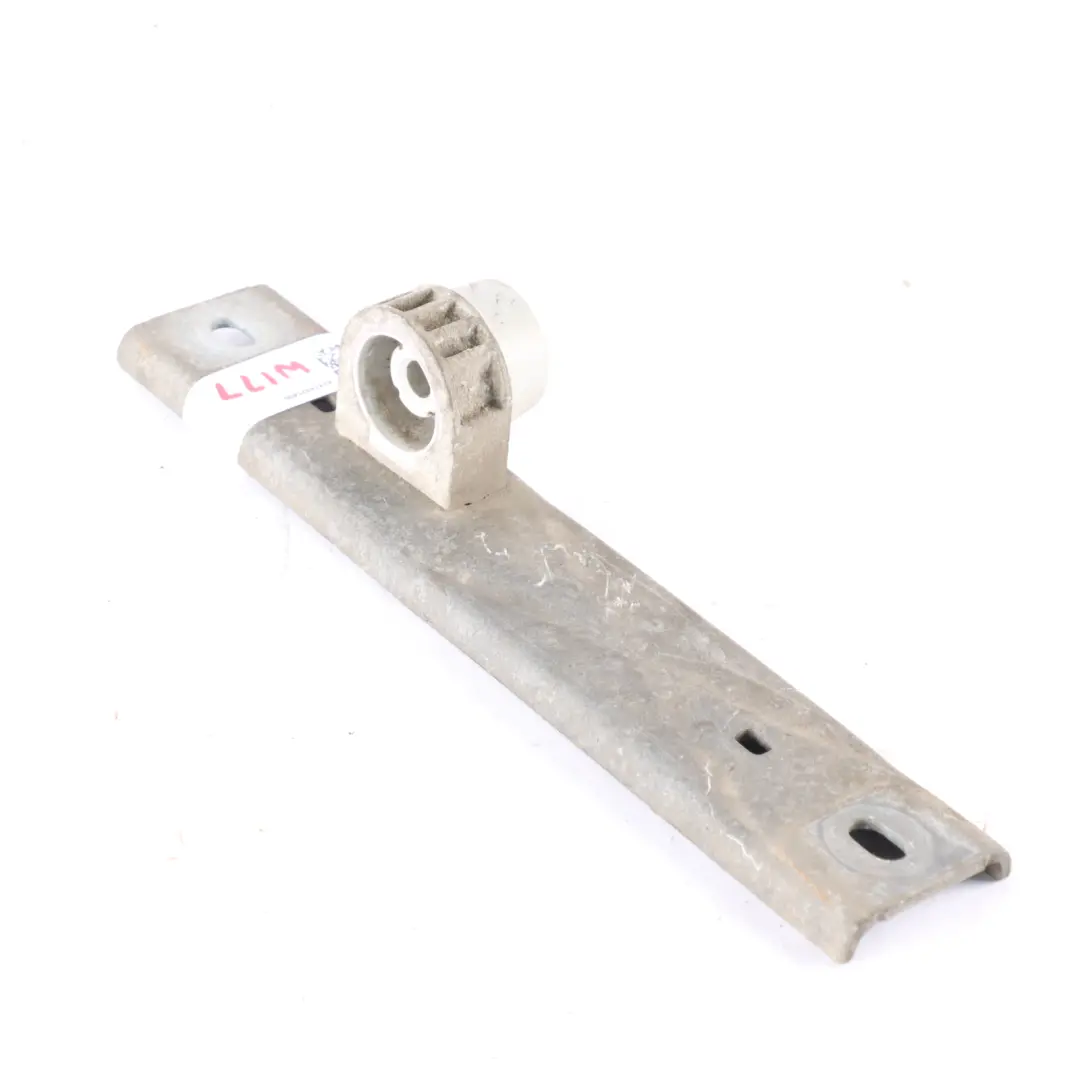 Engine Exhaust Bracket Mercedes C118 W177 W247 OM608 Holder Mount - SKU A2474921400 - Part number A2474921400