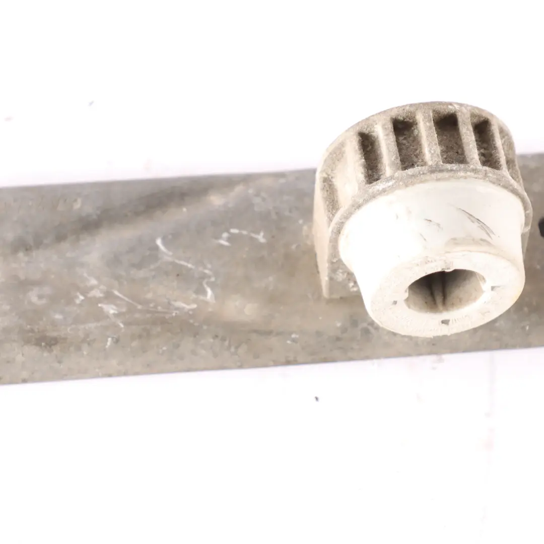 Exhaust Bracket Mercedes C118 W177 W247 OM608 Holder Mount to Engine with Part number A2474921400 Engine Exhaust Bracket Mercedes C118 W177 W247 OM608 Holder Mount - SKU A2474921400 - Part number A2474921400