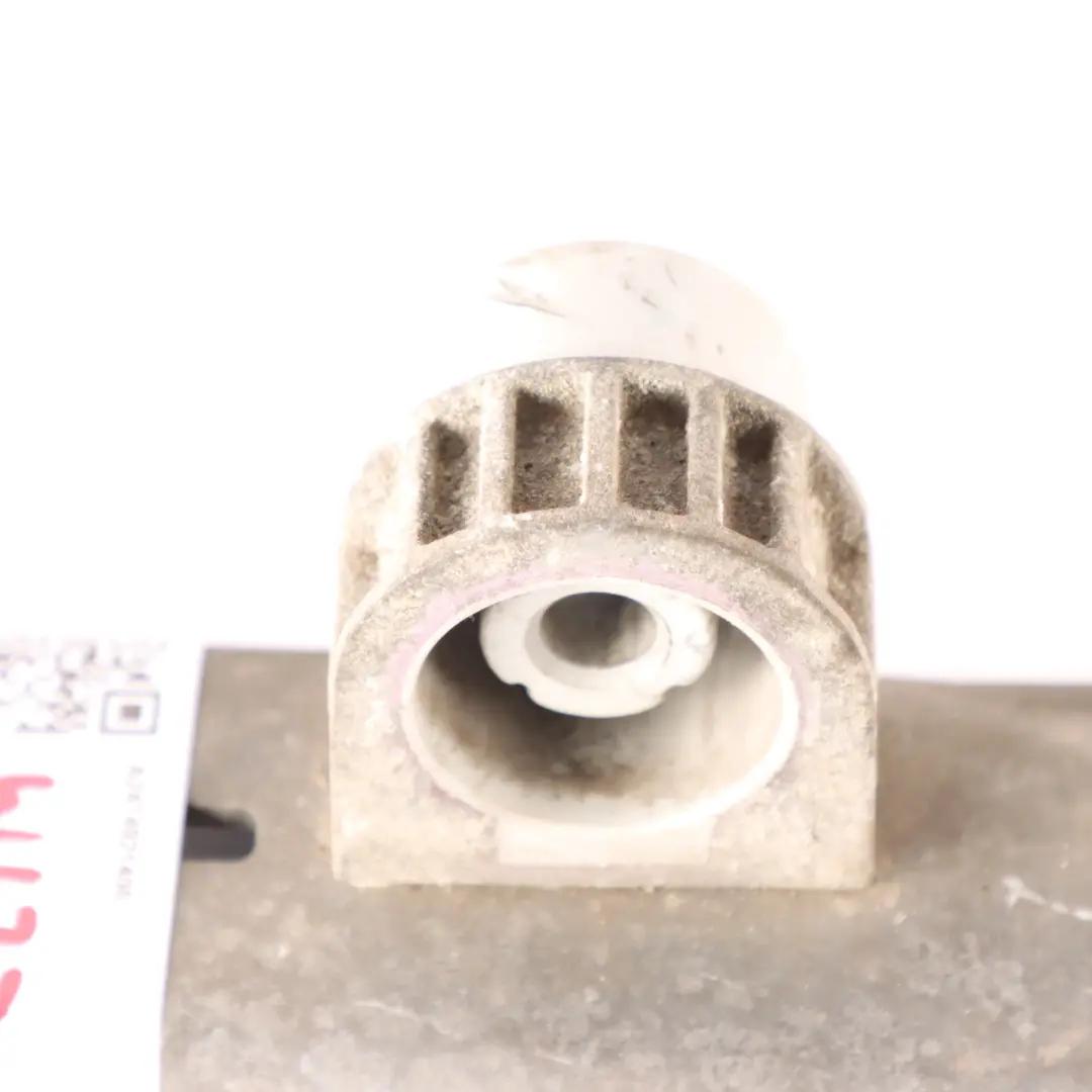 Exhaust Bracket Mercedes C118 W177 W247 OM608 Holder Mount to Engine with Part number A2474921400 Engine Exhaust Bracket Mercedes C118 W177 W247 OM608 Holder Mount - SKU A2474921400 - Part number A2474921400