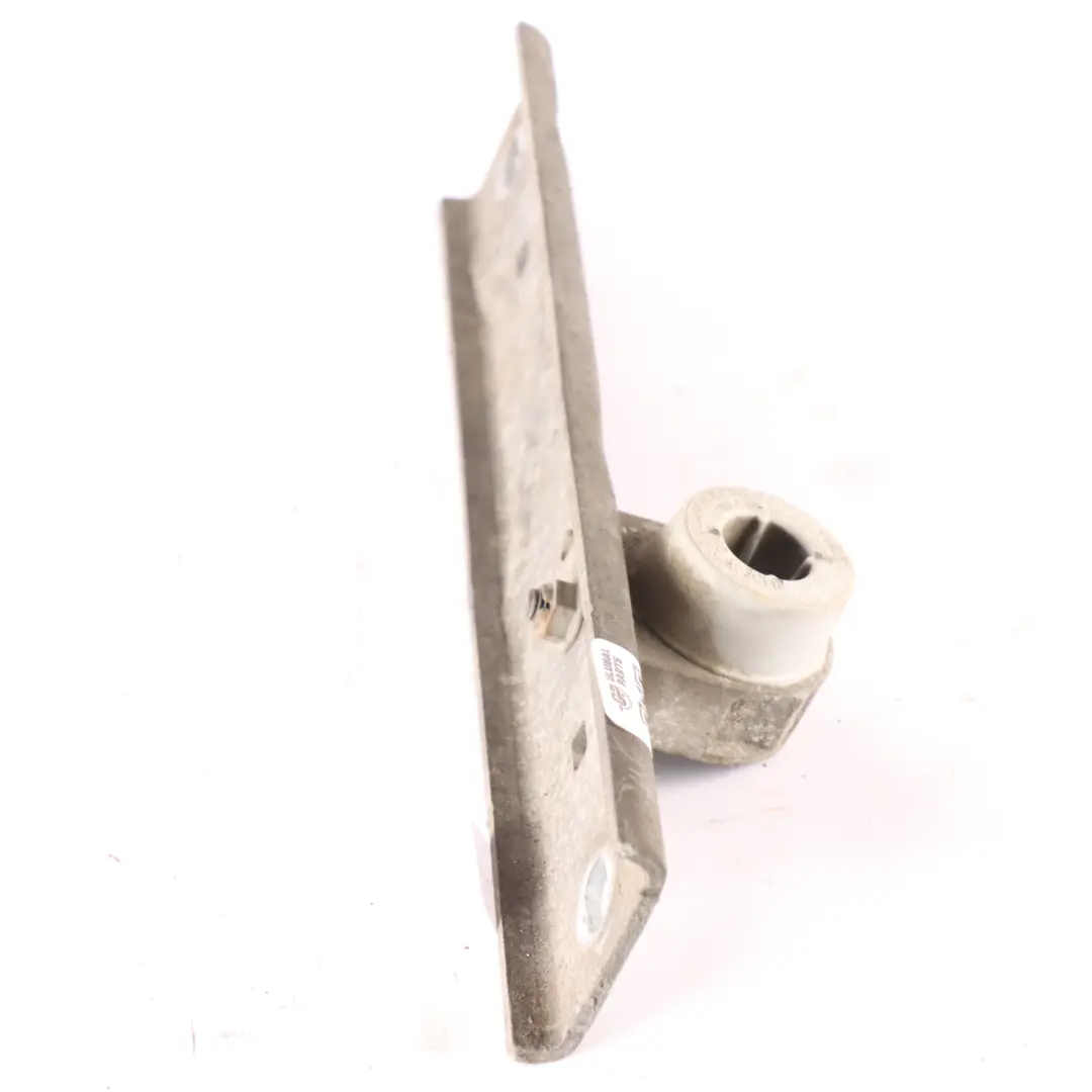 Exhaust Bracket Mercedes C118 W177 W247 OM608 Holder Mount to Engine with Part number A2474921400 Engine Exhaust Bracket Mercedes C118 W177 W247 OM608 Holder Mount - SKU A2474921400 - Part number A2474921400