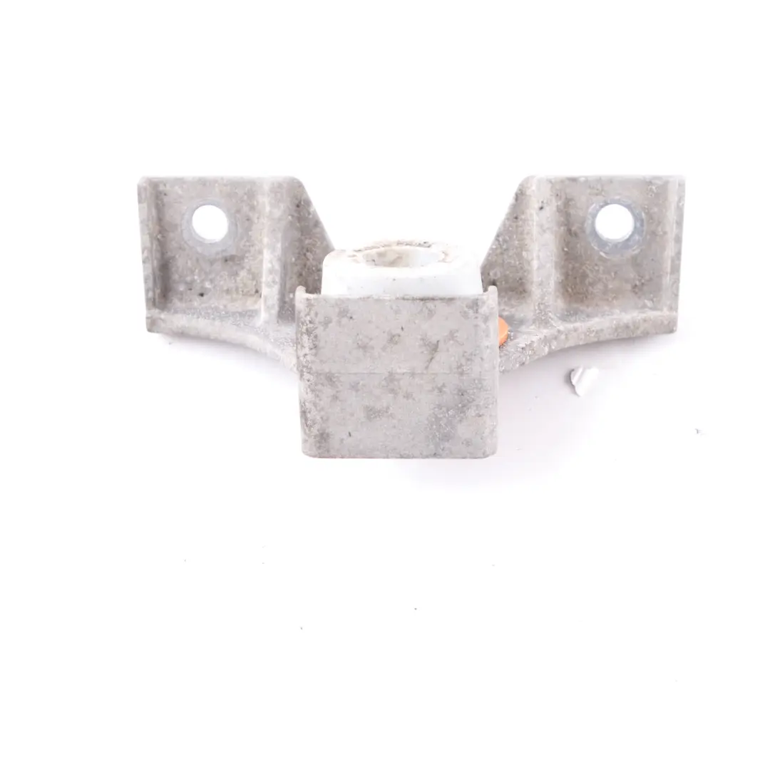  Exhaust Bracket Mercedes W177 W247 Front Pipe Holder Mount Hanger A2474920200 - SKU A2474924000 - Part number A2474924000