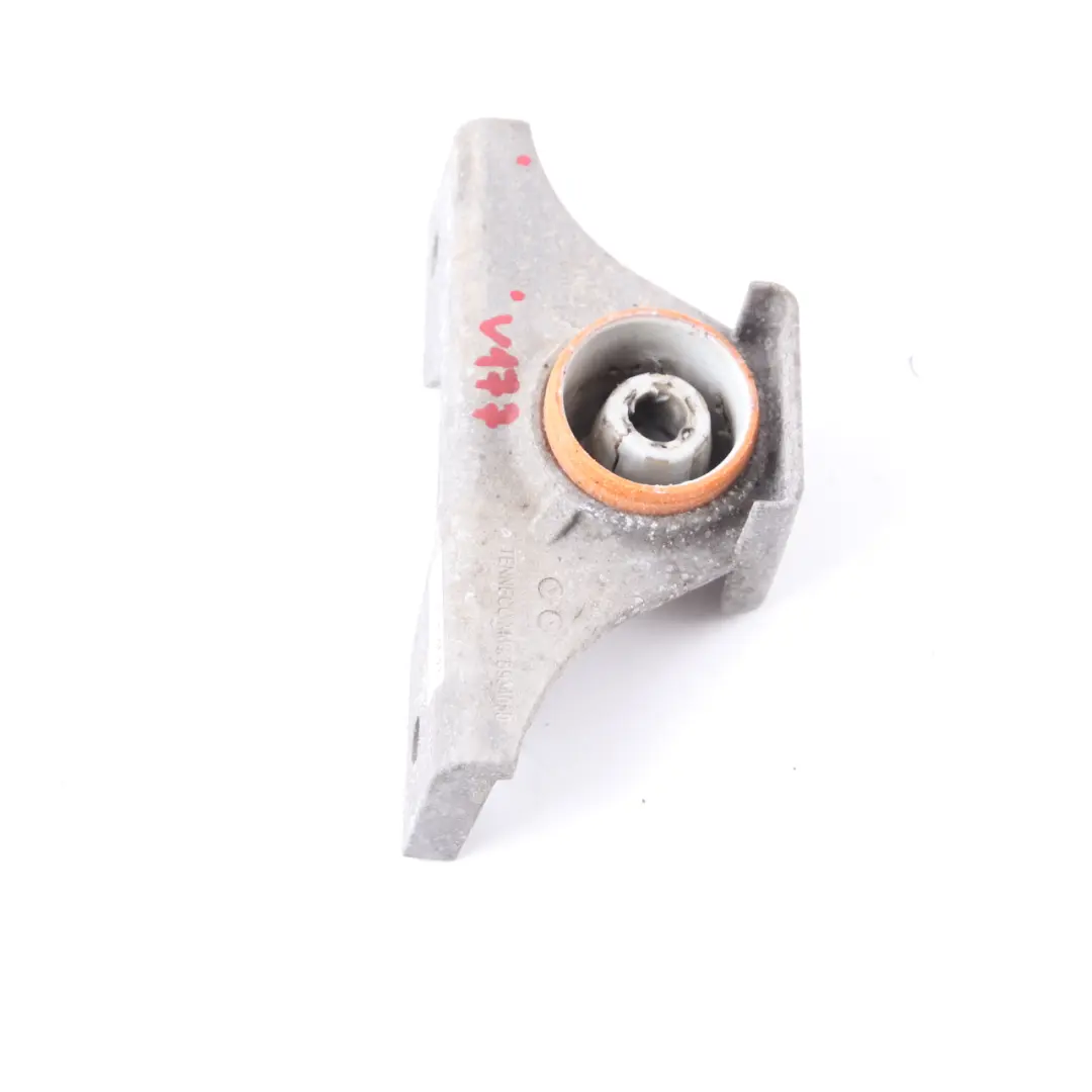  Exhaust Bracket Mercedes W177 W247 Front Pipe Holder Mount Hanger A2474920200 - SKU A2474924000 - Part number A2474924000