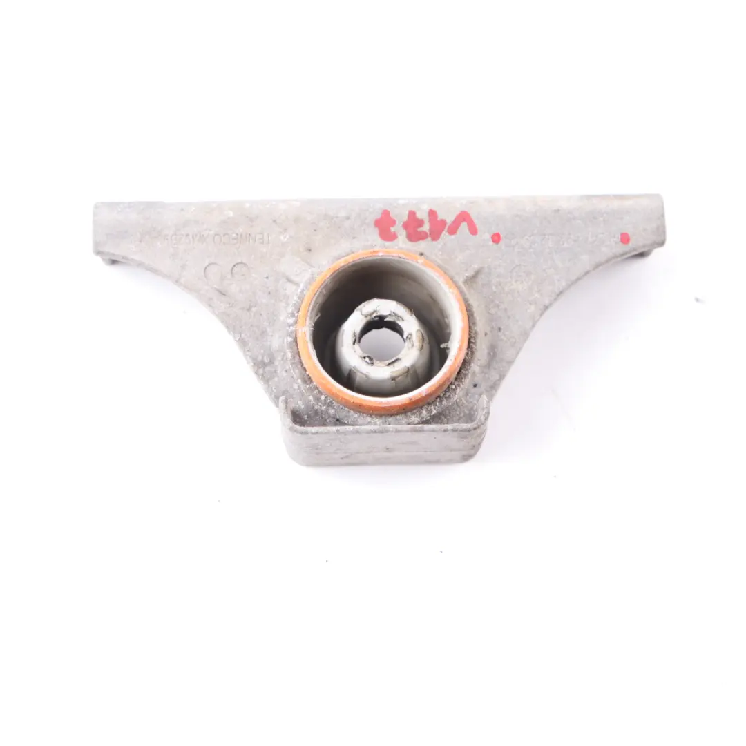 Exhaust Bracket Mercedes W177 W247 Front Pipe Holder Mount Hanger A2474920200 to with Part number A2474924000 Exhaust Bracket Mercedes W177 W247 Front Pipe Holder Mount Hanger A2474920200 - SKU A2474924000 - Part number A2474924000