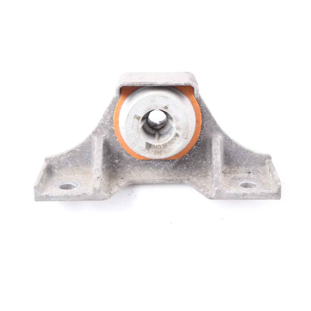  Exhaust Bracket Mercedes W177 W247 Front Pipe Holder Mount Hanger A2474920200 - SKU A2474924000 - Part number A2474924000