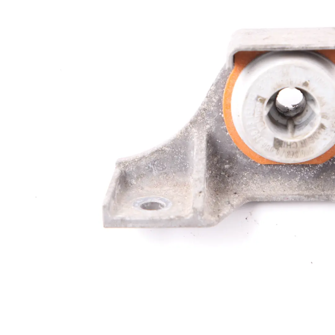 Exhaust Bracket Mercedes W177 W247 Front Pipe Holder Mount Hanger A2474920200 to with Part number A2474924000 Exhaust Bracket Mercedes W177 W247 Front Pipe Holder Mount Hanger A2474920200 - SKU A2474924000 - Part number A2474924000