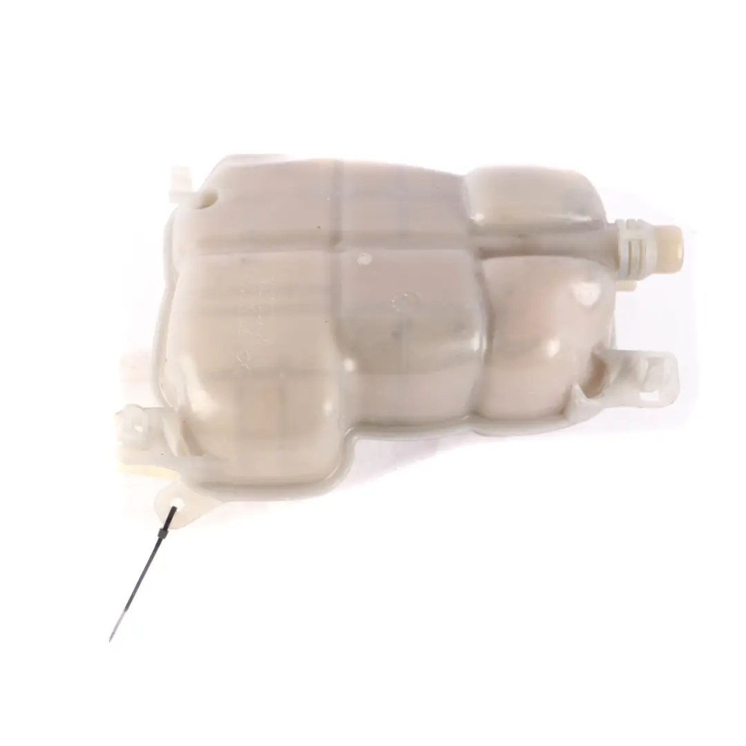 Coolant Overflow Expansion Tank Bottle Mercedes W177 W247 - SKU A2475000049 - Part number A2475000049