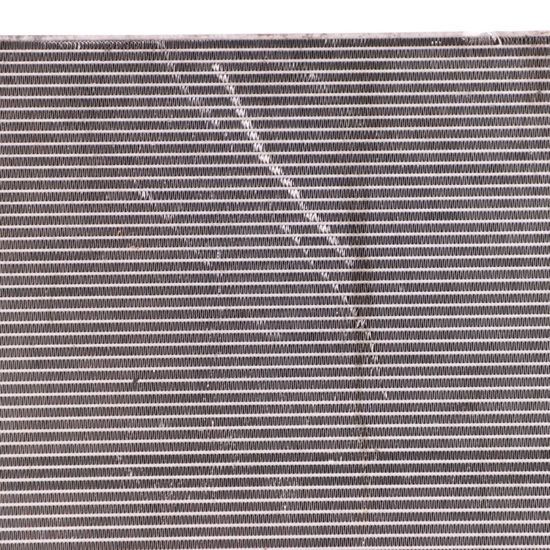 Kühlung Kühler Motor Kühlmittel Kühlereinheit für Mercedes W177 W247 mit Teilenummer A2475000203 Mercedes W177 W247 Kühlung Kühler Motor Kühlmittel Kühlereinheit - SKU A2475000203 - Teilenummer A2475000203