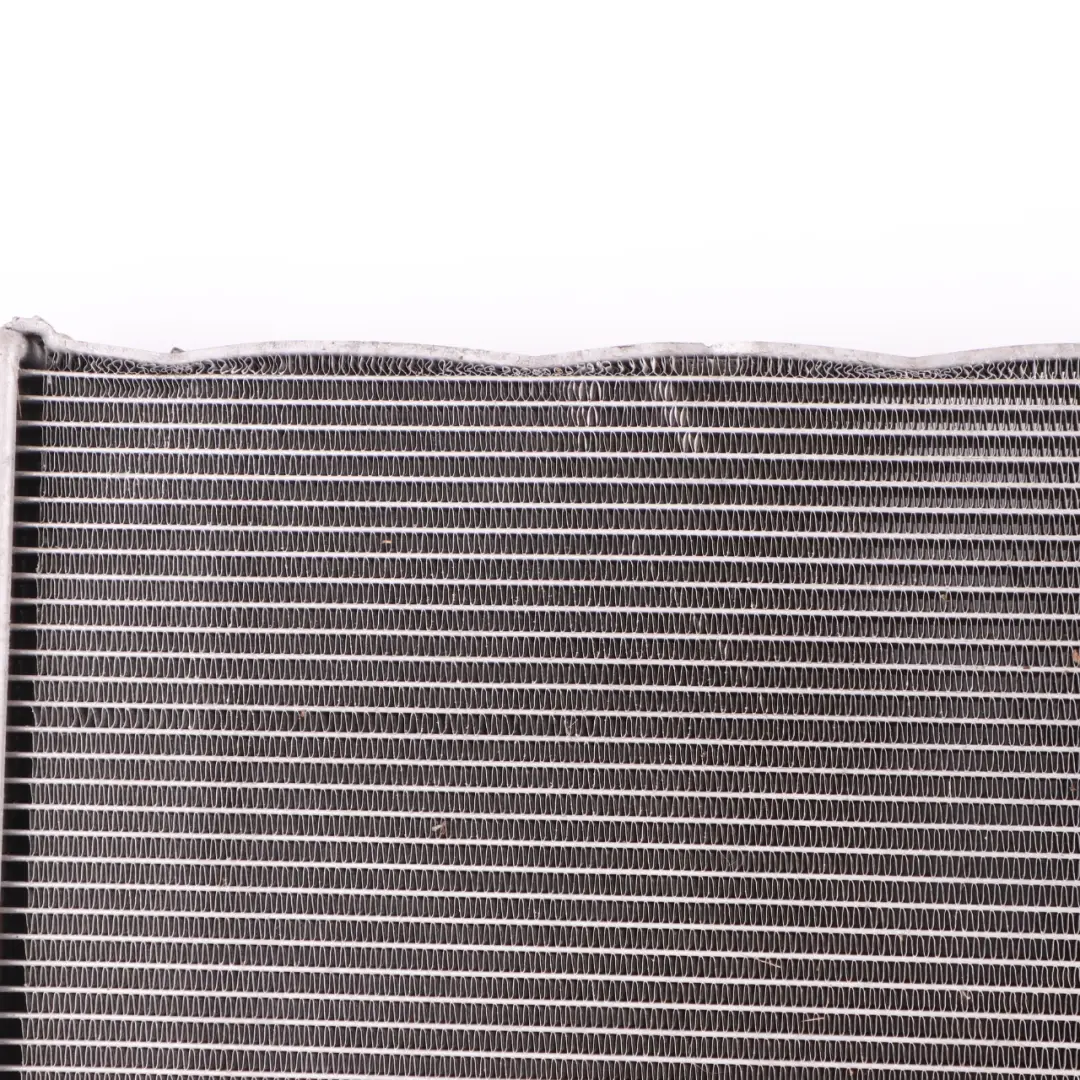 OM608 Radiateur De Refroidissement Moteur pour Mercedes W177 Diesel à propos du numéro de pièce A2475003800 Mercedes W177 Diesel OM608 Radiateur De Refroidissement Moteur - SKU A2475003800 - Numéro de pièce A2475003800