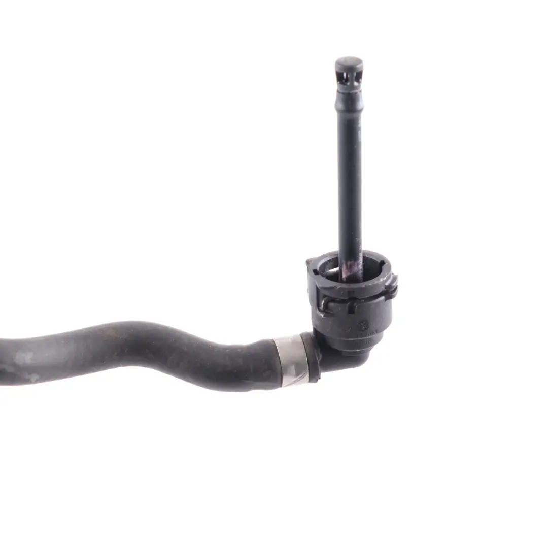  Breather Hose Mercedes W205 Coolant Line Breather Water Pipe - SKU A2475010125 - Part number A2475010125