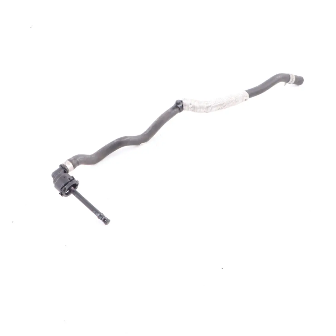  Breather Hose Mercedes W205 Coolant Line Breather Water Pipe - SKU A2475010125 - Part number A2475010125