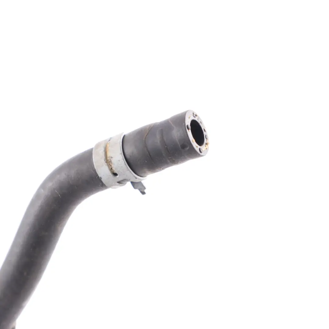 Tubo di sfiato Mercedes W205 Linea raffreddamento Tubo sfiato acqua - SKU A2475010125 - Numero di parte A2475010125