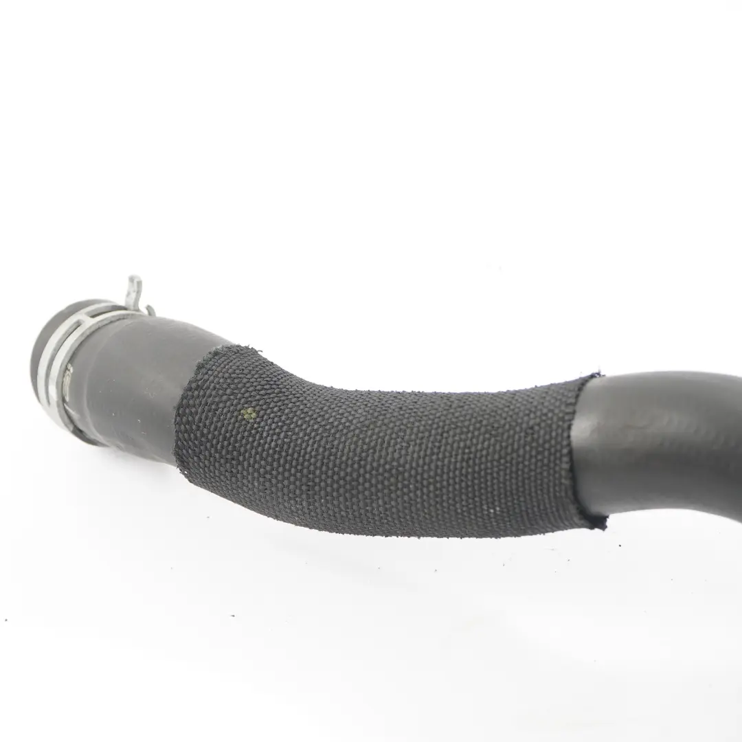 Tubo dell'acqua Mercedes W177 W247 M282 Linea radiatore refrigerante per con numero di parte A2475010182 Tubo dell'acqua Mercedes W177 W247 M282 Linea radiatore refrigerante - SKU A2475010182 - Numero di parte A2475010182