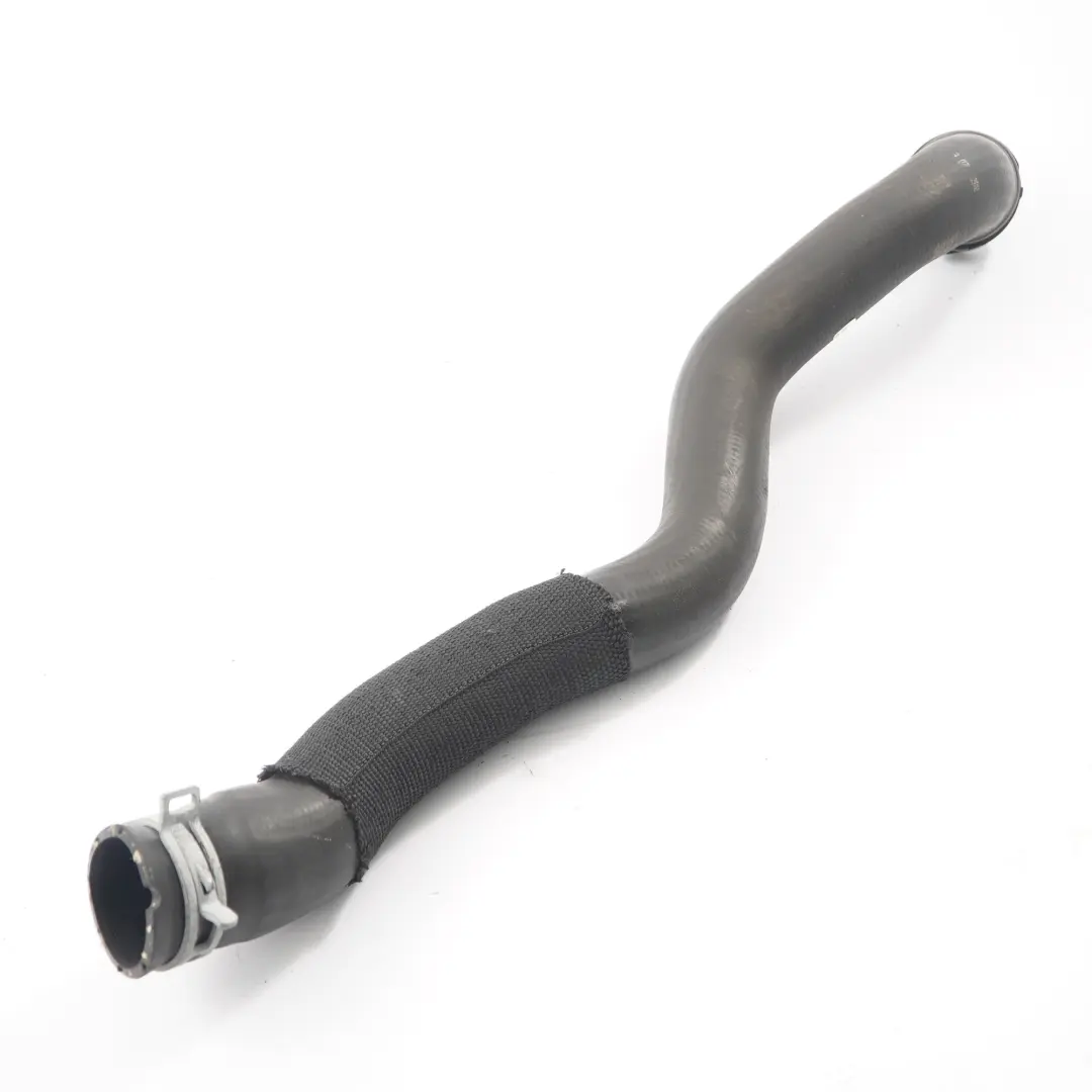 Tuyau d'eau Mercedes W177 W247 M282 Conduite refroidissement  - SKU A2475010182 - Numéro de pièce A2475010182