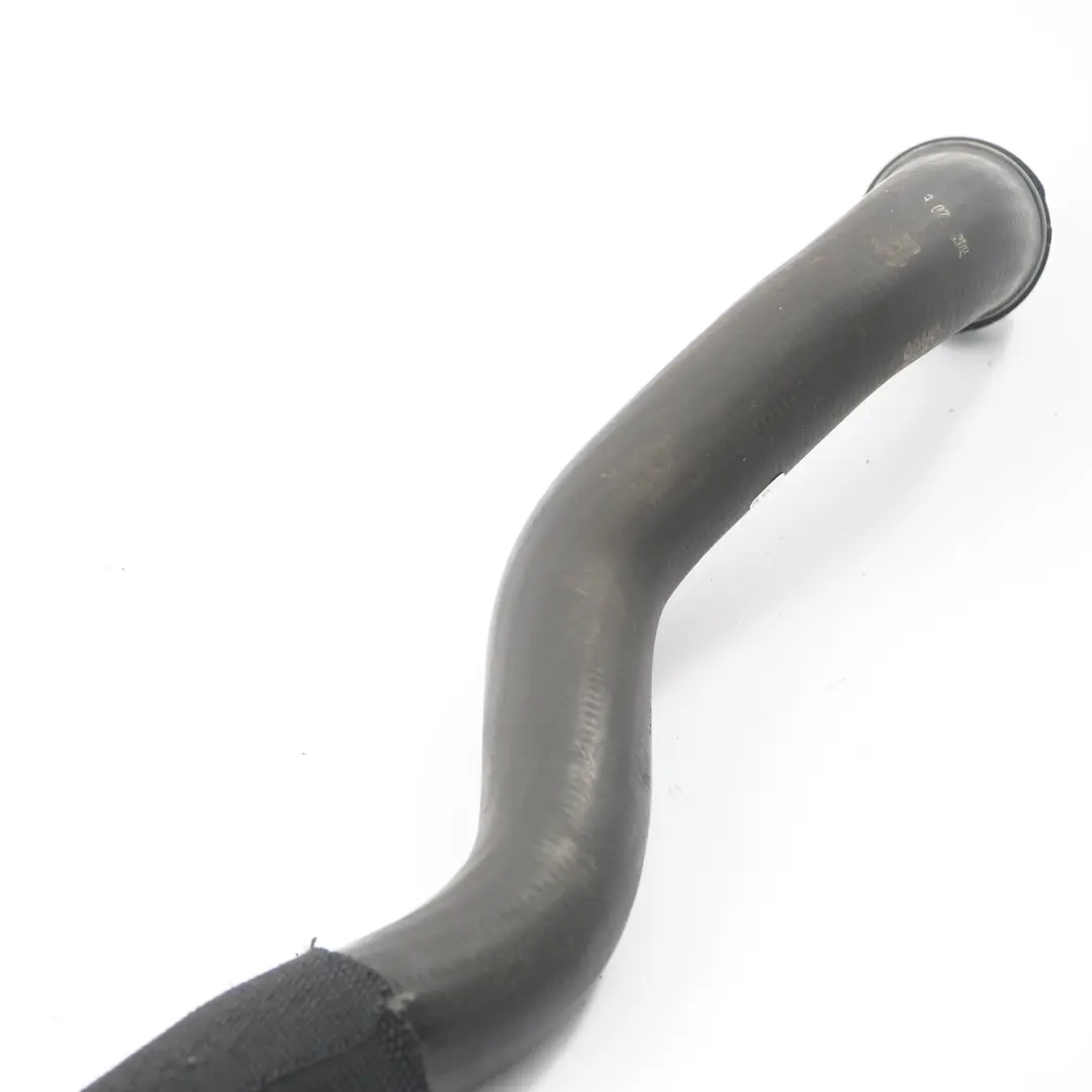  Manguera agua Mercedes W177 W247 M282 Refrigerante Radiador Tubería - SKU A2475010182 - Número de pieza A2475010182