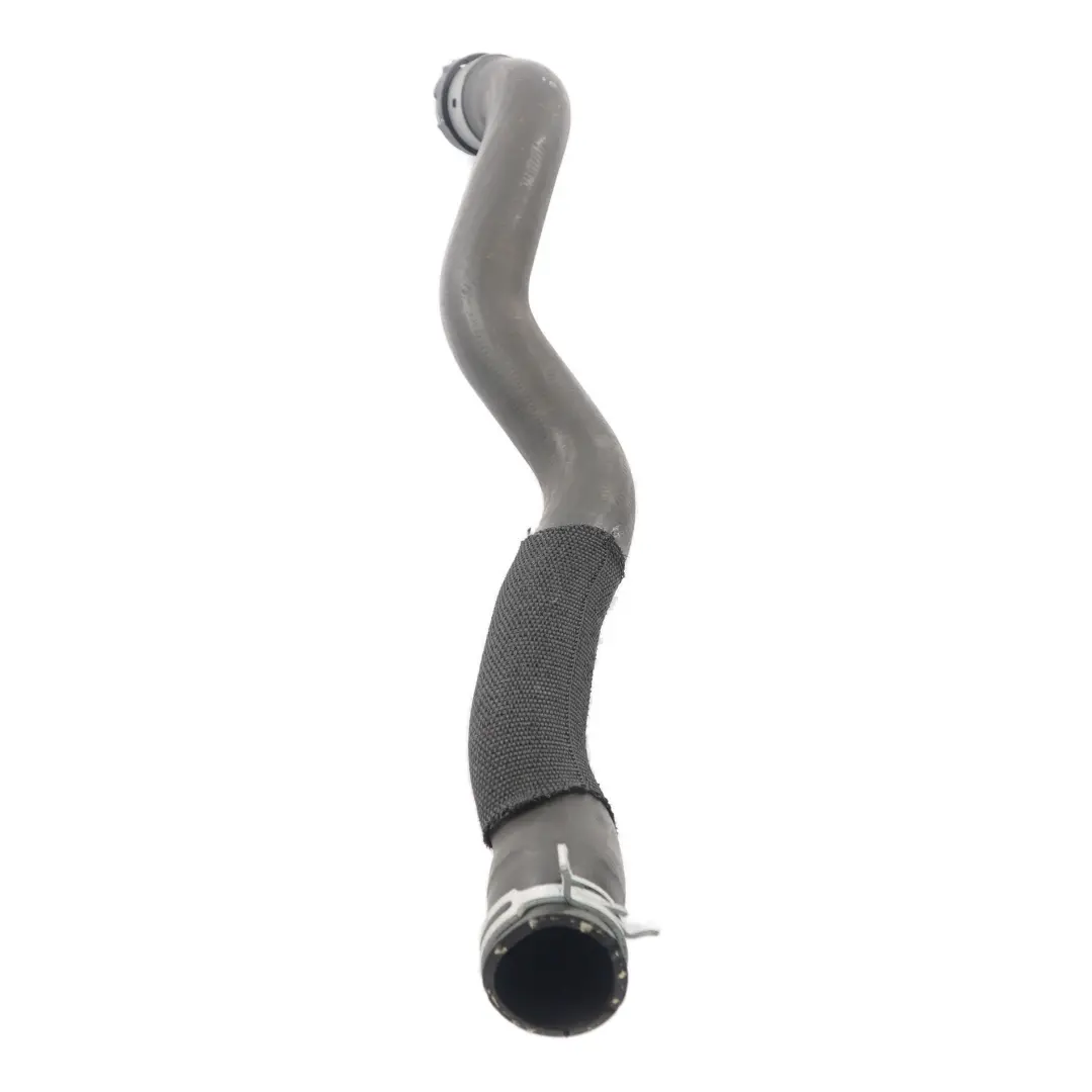  Water Hose Mercedes W177 W247 M282 Coolant Radiator Pipe Line - SKU A2475010182 - Part number A2475010182