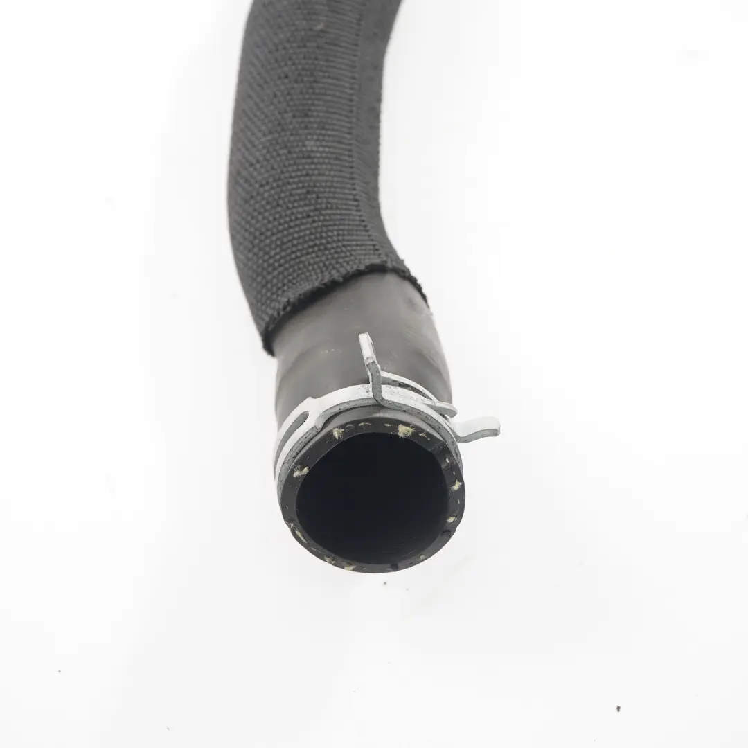  Wasser schlauch Mercedes W177 W247 M282 Kühlmittel rohr leitung - SKU A2475010182 - Teilenummer A2475010182