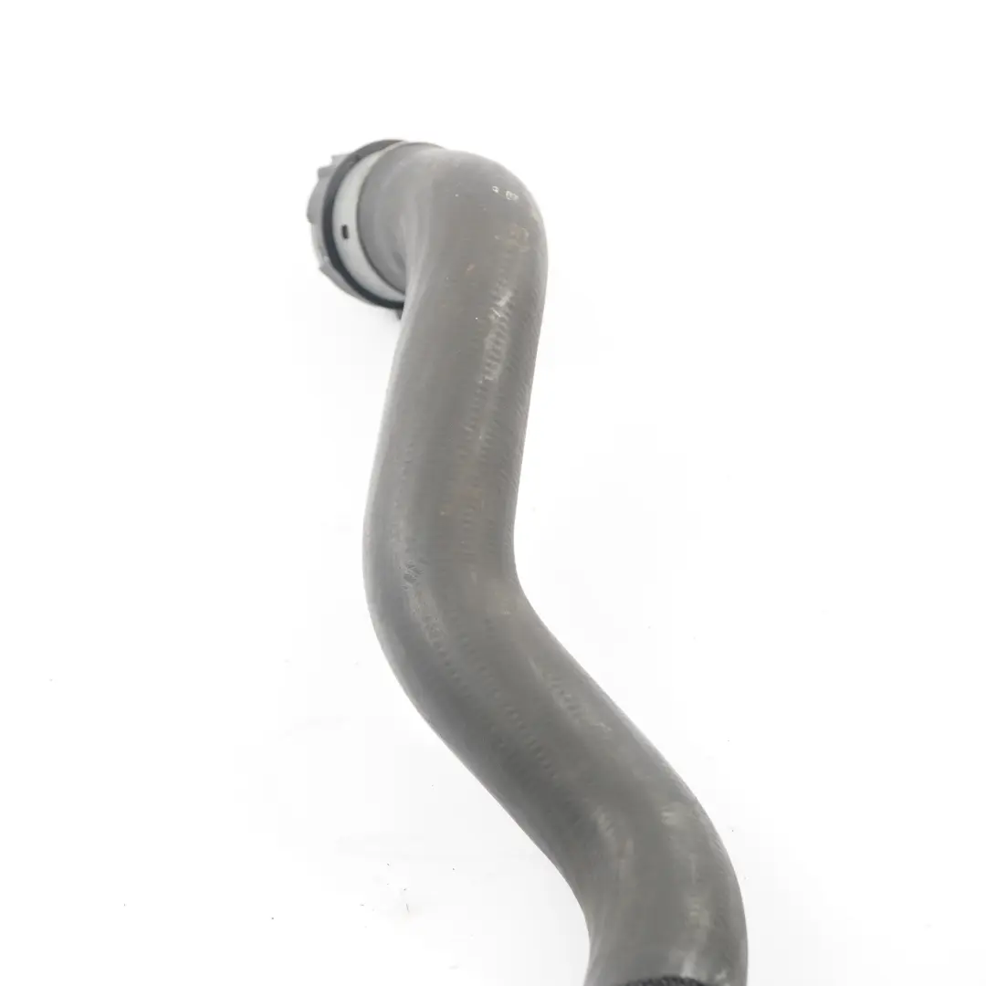  Manguera agua Mercedes W177 W247 M282 Refrigerante Radiador Tubería - SKU A2475010182 - Número de pieza A2475010182