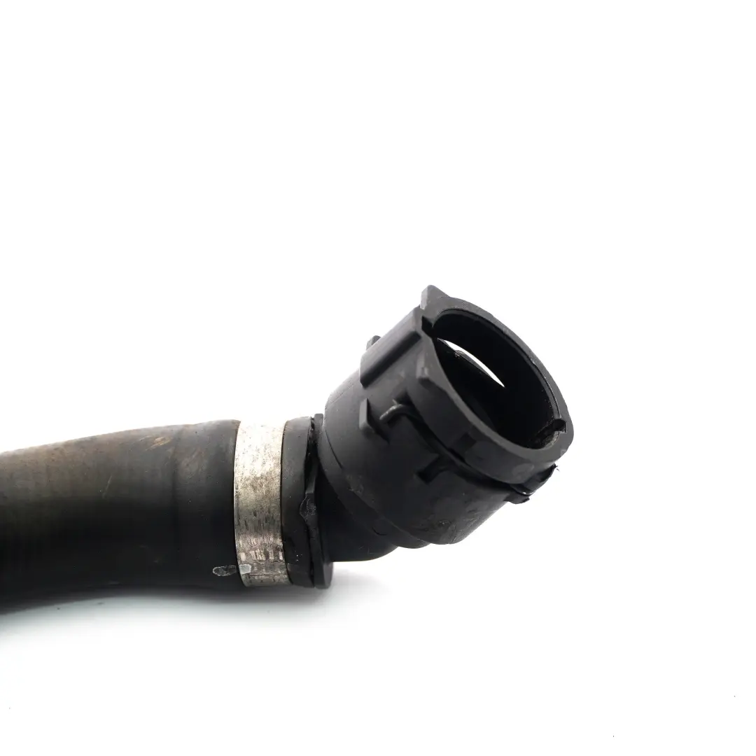 Water Hose Mercedes C118 W177 W247 Engine Coolant Pipe Line to with Part number A2475010258 Water Hose Mercedes C118 W177 W247 Engine Coolant Pipe Line - SKU A2475010258 - Part number A2475010258