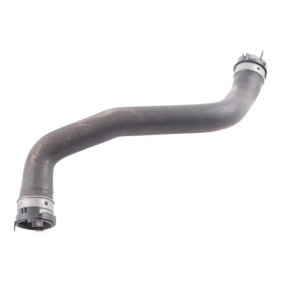  Tuyau refroidissement Mercedes W177 W247 Cooler Radiator Thermostat - SKU A2475010582 - Numéro de pièce A2475010582