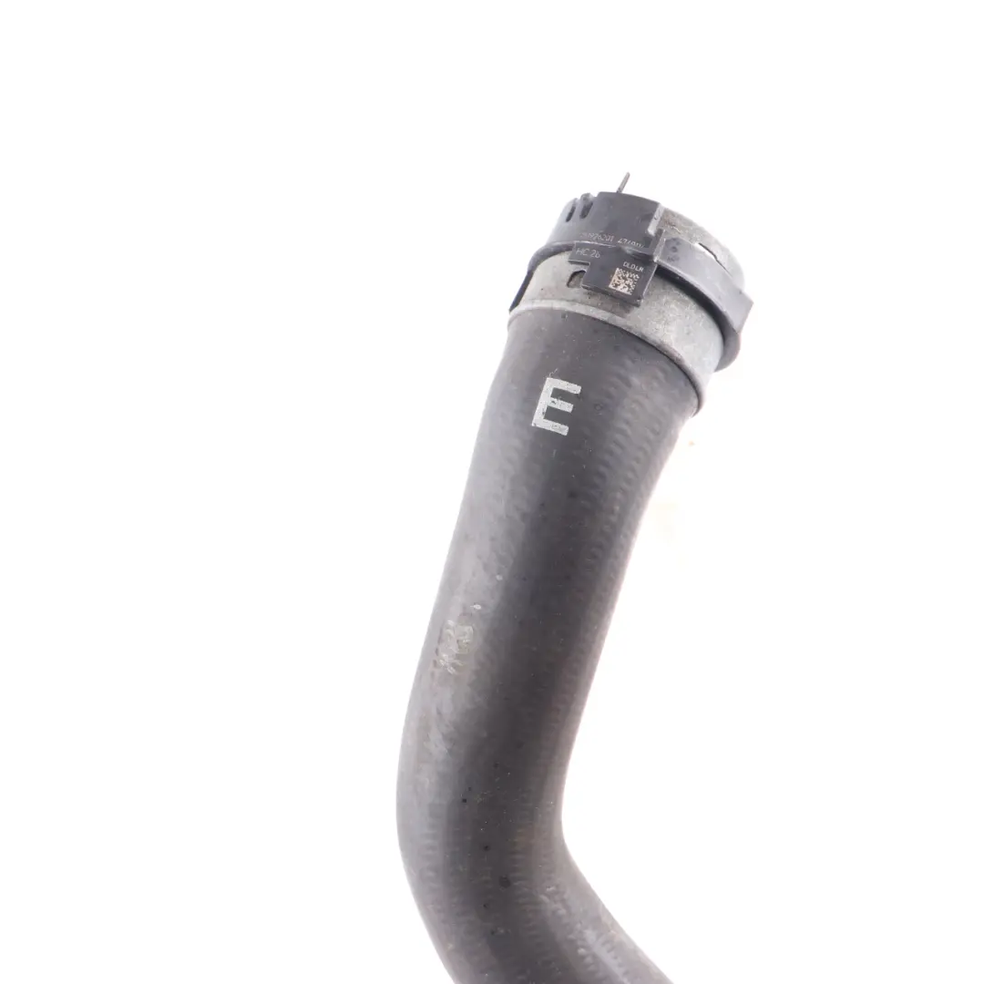 Tuyau refroidissement Mercedes W177 W247 Cooler Radiator Thermostat pour à propos du numéro de pièce A2475010582 Tuyau refroidissement Mercedes W177 W247 Cooler Radiator Thermostat - SKU A2475010582 - Numéro de pièce A2475010582