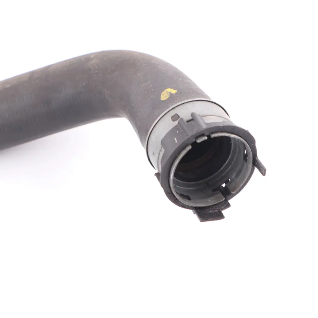 Wąż Rura Przewód Wody do Mercedes W177 W247 o numerze A2475010582 Mercedes W177 W247 Wąż Rura Przewód Wody - SKU A2475010582 - Numer Części A2475010582