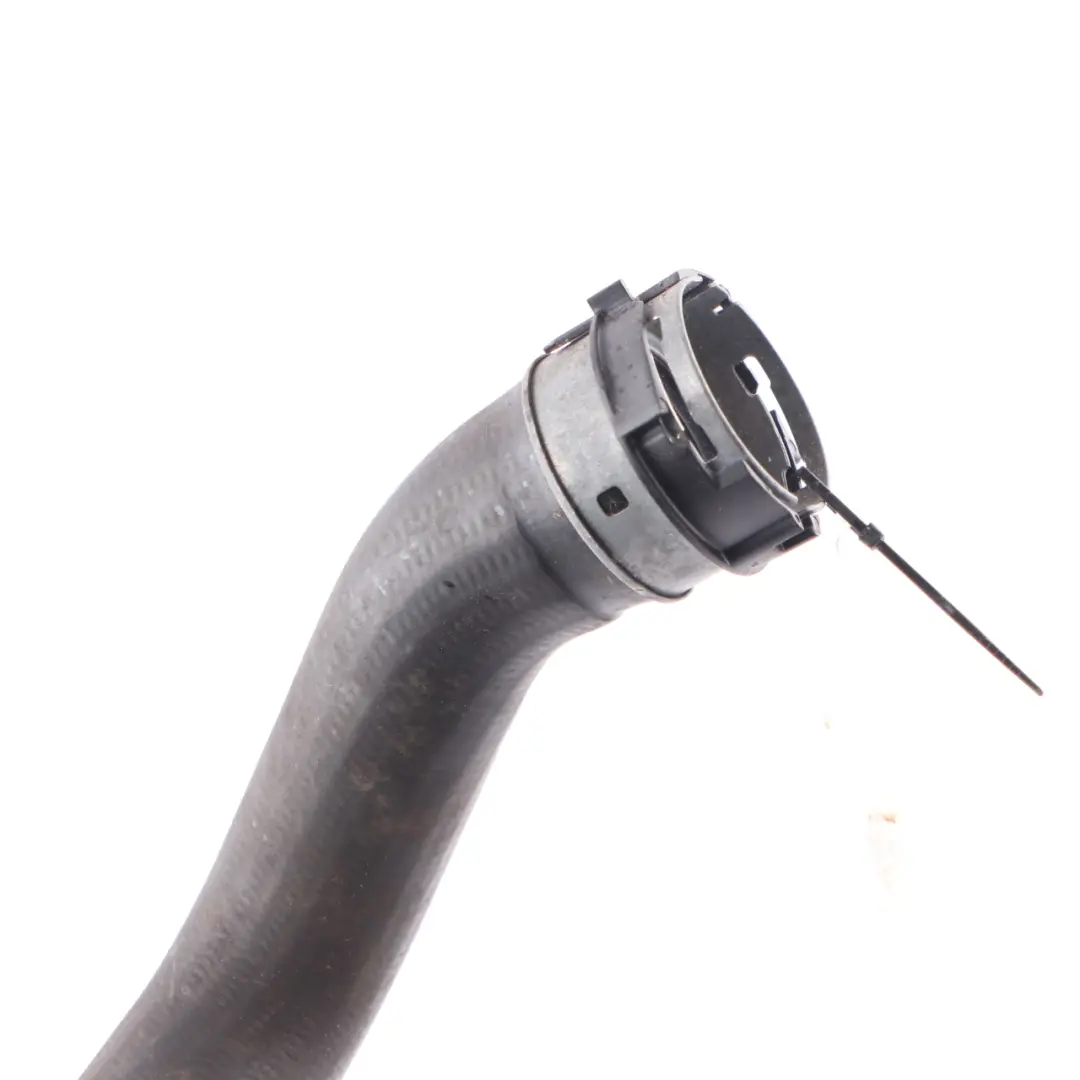  Tuyau refroidissement Mercedes W177 W247 Cooler Radiator Thermostat - SKU A2475010582 - Numéro de pièce A2475010582