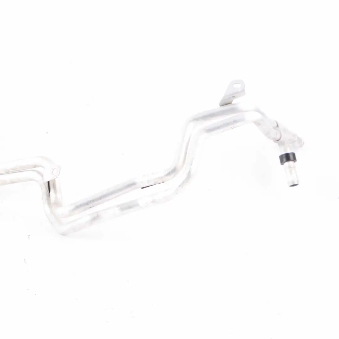 Water Hose Coolant Cooling Pipe Line to Mercedes W177 W247 with Part number A2475062800 Mercedes W177 W247 Water Hose Coolant Cooling Pipe Line - SKU A2475062800 - Part number A2475062800