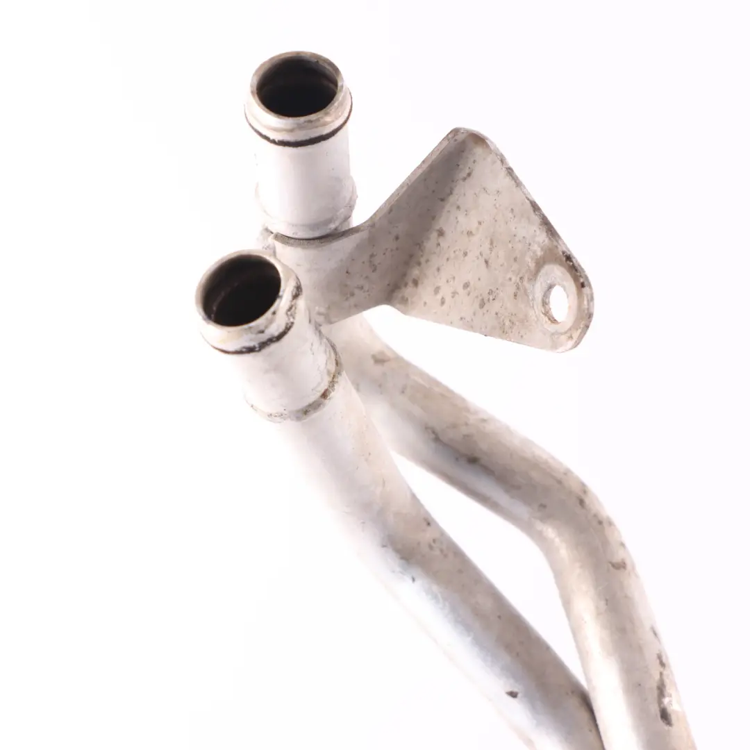 Heizungsrohr Mercedes W177 W247 Wasserschlauch Kühlmittelrohrleitung für mit Teilenummer A2475063000 Heizungsrohr Mercedes W177 W247 Wasserschlauch Kühlmittelrohrleitung - SKU A2475063000 - Teilenummer A2475063000