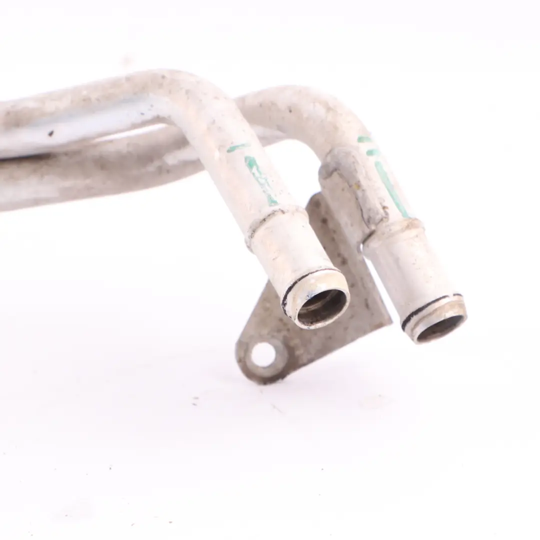 Heizungsrohr Mercedes W177 W247 Wasserschlauch Kühlmittelrohrleitung für mit Teilenummer A2475063000 Heizungsrohr Mercedes W177 W247 Wasserschlauch Kühlmittelrohrleitung - SKU A2475063000 - Teilenummer A2475063000