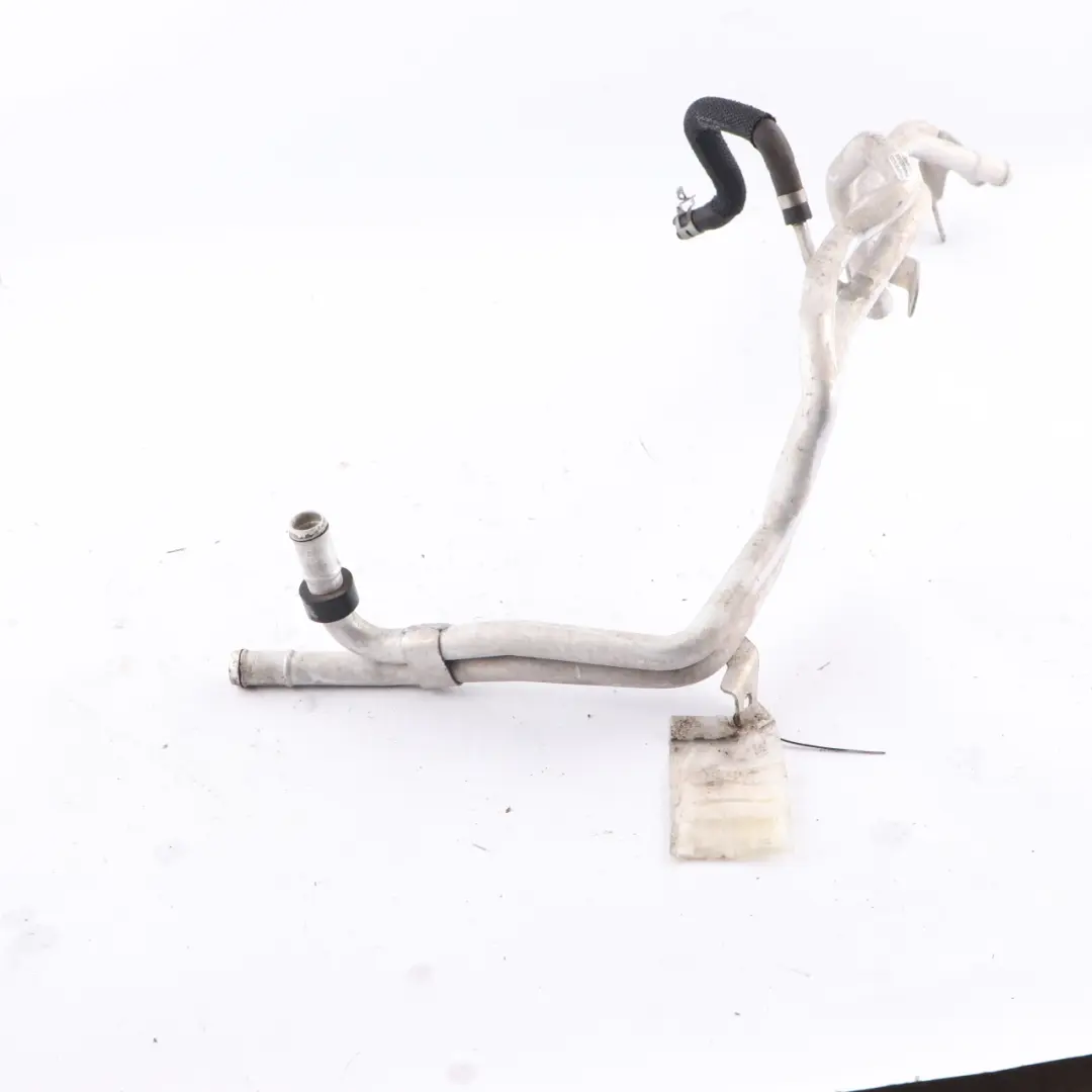  Heater Pipe Mercedes W177 W247 Water Hose Coolant Pipe Line - SKU A2475063000 - Part number A2475063000