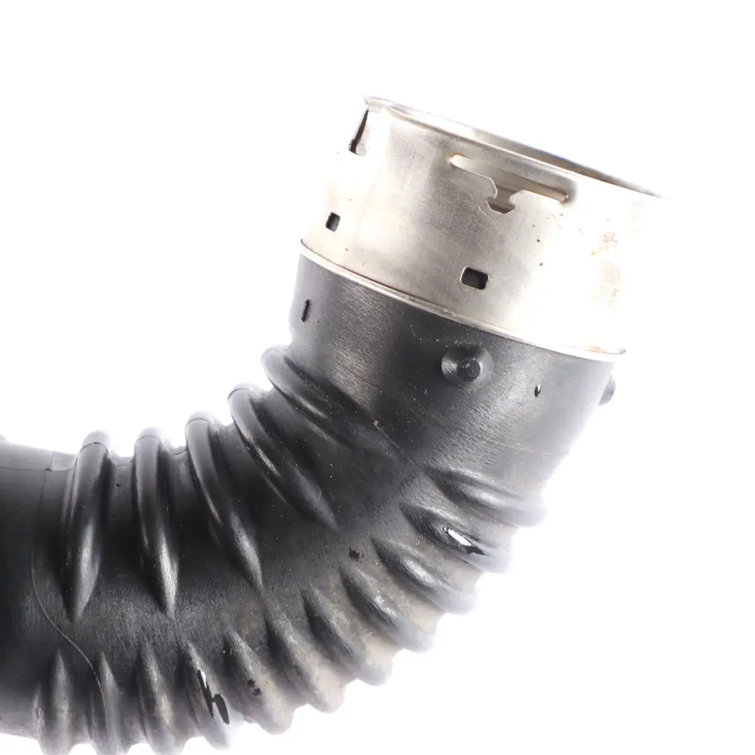 M282 Tuyau D'Air Suralimentation Intermédiaire pour Mercedes W177 W247 à propos du numéro de pièce A2475200101 Mercedes W177 W247 M282 Tuyau D'Air Suralimentation Intermédiaire - SKU A2475200101 - Numéro de pièce A2475200101