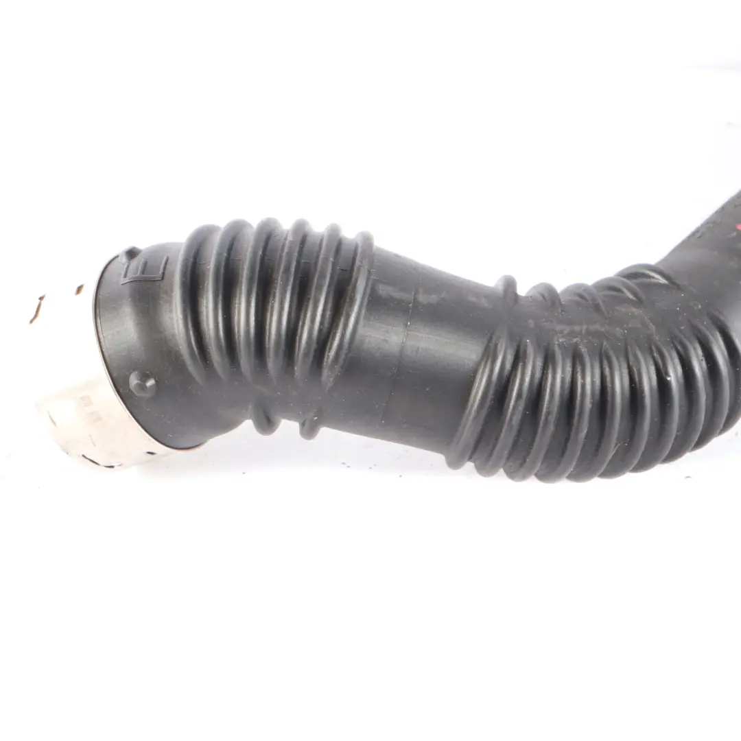 M282 Ladeluftrohr Ladeluft Kühler Schlauch Links für Mercedes W177 W247 mit Teilenummer A2475200101 Mercedes W177 W247 M282 Ladeluftrohr Ladeluft Kühler Schlauch Links - SKU A2475200101 - Teilenummer A2475200101