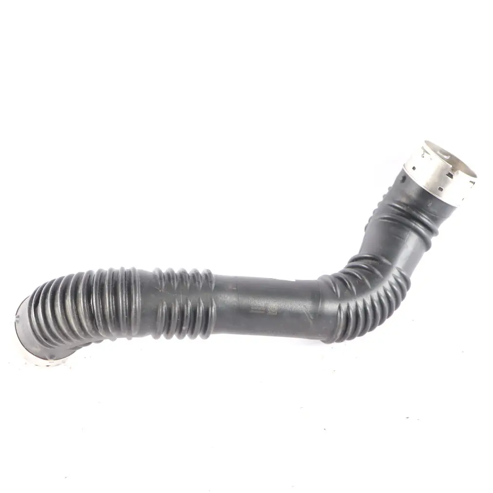 Mercedes W177 W247 M282 Tubo Aire Manguera Intercooler Izquierda - SKU A2475200101 - Número de pieza A2475200101