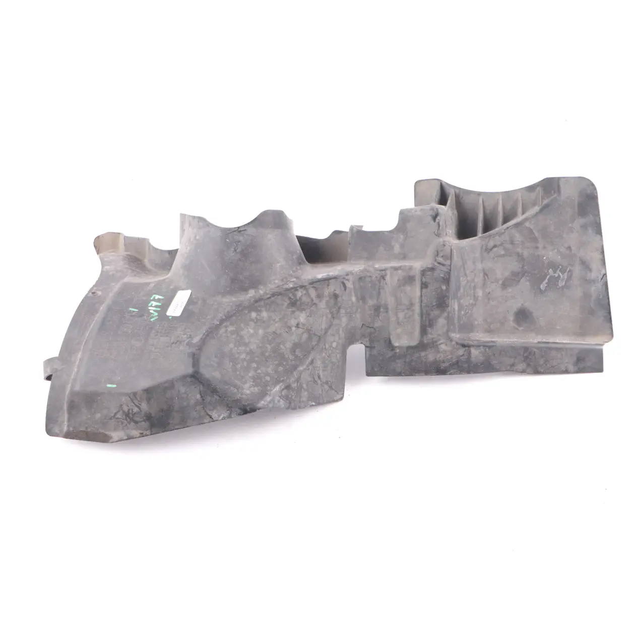 Mercedes W177 W247 Couvercle Garniture Dessous Caisse Gauche Moteur A2475240000
