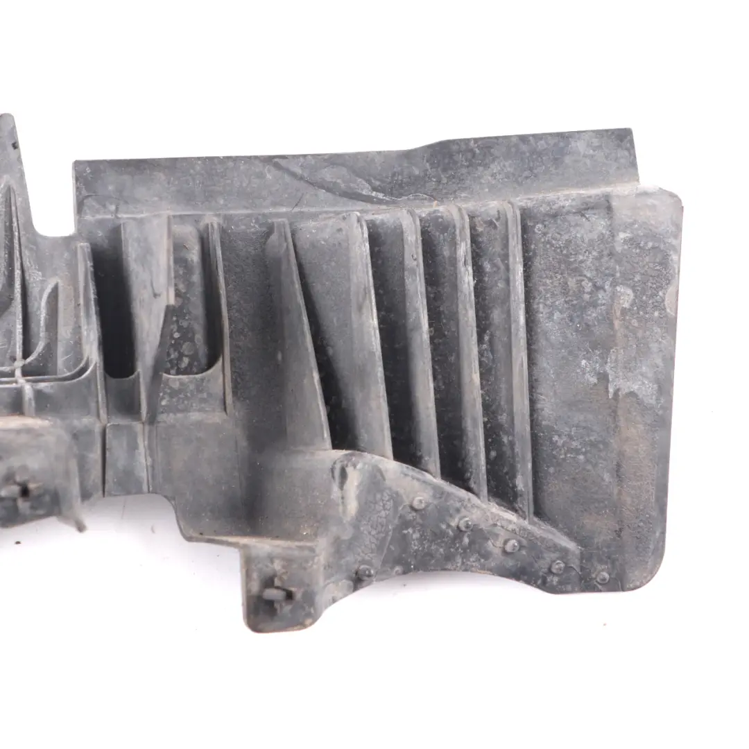 Underbody Engine Tray Trim Cover to Mercedes C118 W177 W247 with Part number A2475240000 Mercedes C118 W177 W247 Underbody Engine Tray Trim Cover - SKU A2475240000 - Part number A2475240000