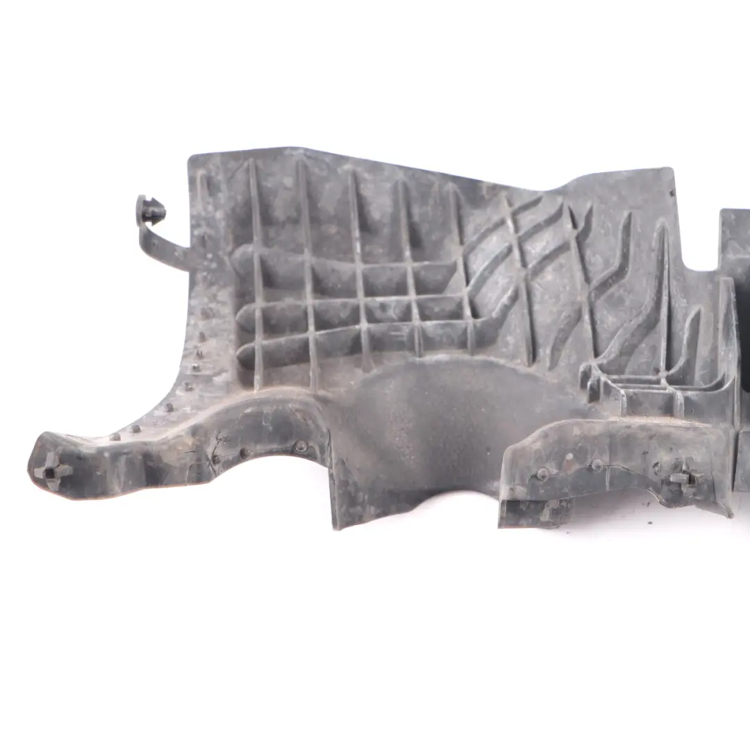 Mercedes W177 W247 Cubierta Protección Bajos Izquierda Motor - SKU A2475240000 - Número de pieza A2475240000