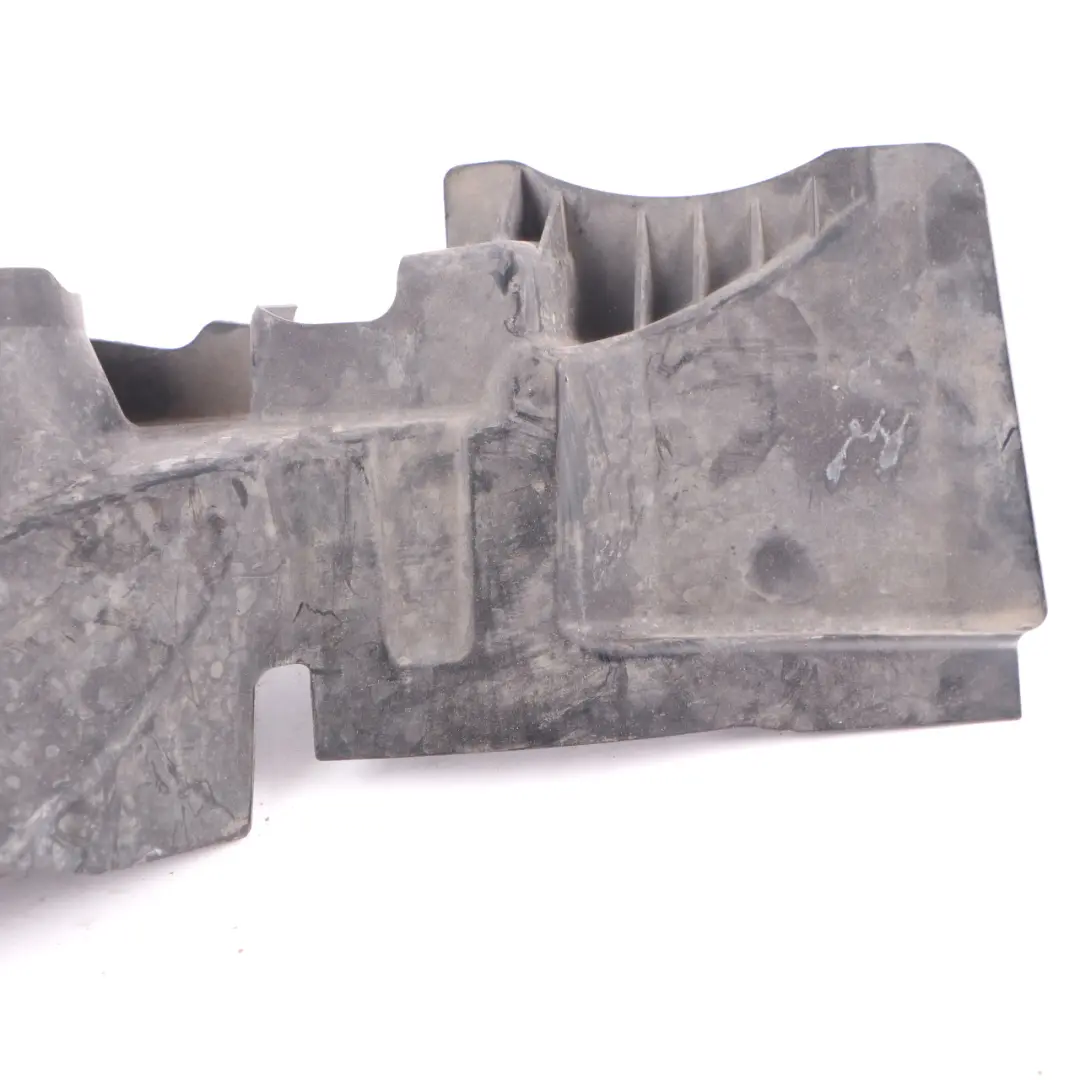 Mercedes W177 W247 Couvercle Garniture Dessous Caisse Gauche Moteur - SKU A2475240000 - Numéro de pièce A2475240000