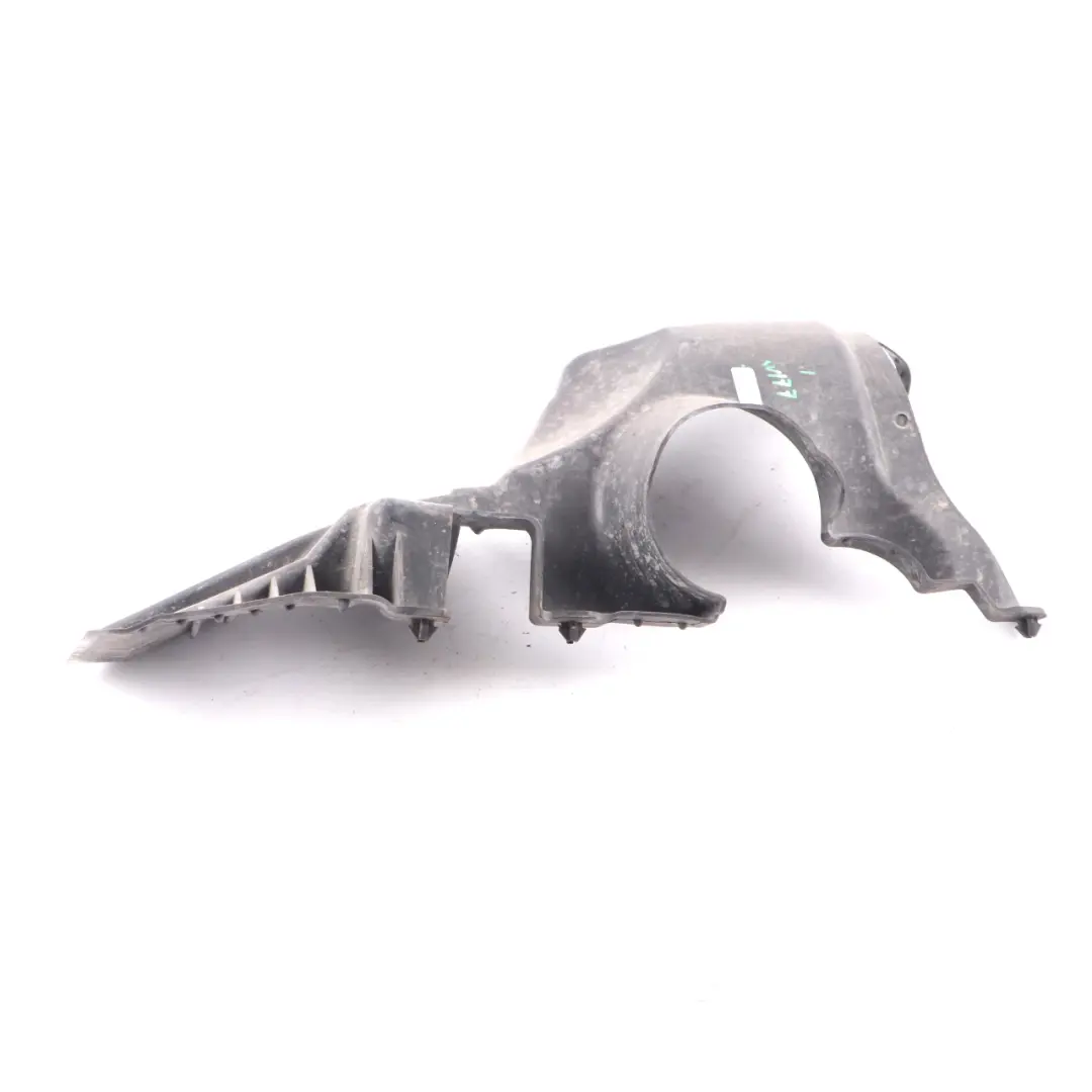 Underbody Engine Tray Trim Cover to Mercedes C118 W177 W247 with Part number A2475240000 Mercedes C118 W177 W247 Underbody Engine Tray Trim Cover - SKU A2475240000 - Part number A2475240000