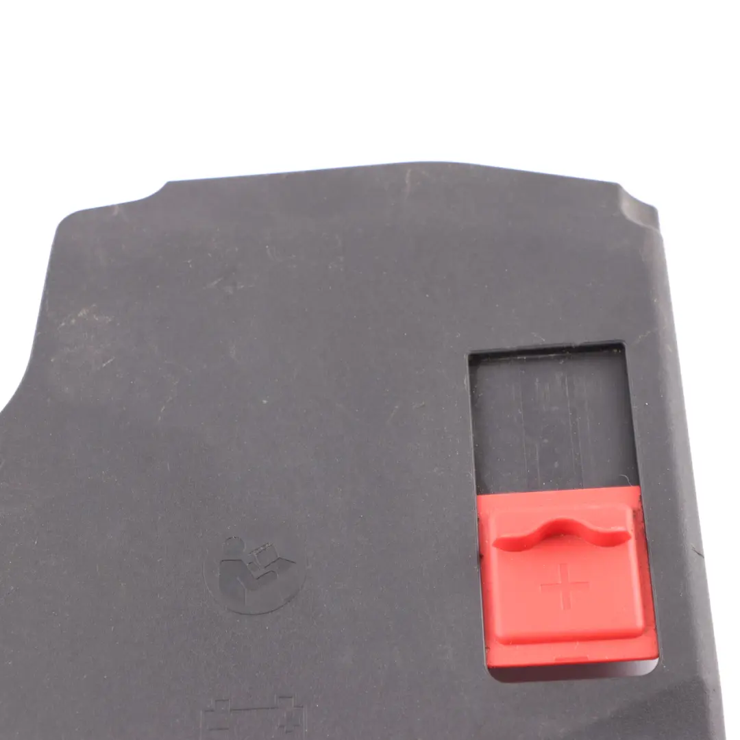 Cubierta Batería Superior Carcasa para Mercedes C118 W177 W247 con número de pieza A2475400025 Mercedes C118 W177 W247 Cubierta Batería Superior Carcasa - SKU A2475400025 - Número de pieza A2475400025