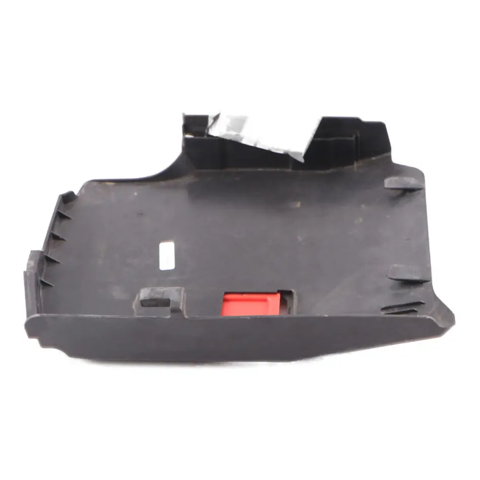  Battery Cover Mercedes C118 W177 W247 Upper Trim Housing Lid - SKU A2475400025 - Part number A2475400025