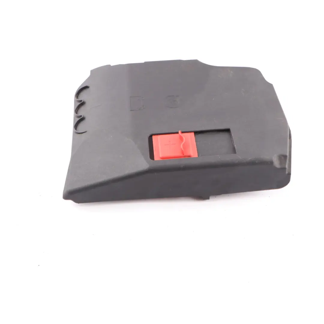 Couvercle Batterie Supérieur Boîtier pour Mercedes C118 W177 W247 à propos du numéro de pièce A2475400025 Mercedes C118 W177 W247 Couvercle Batterie Supérieur Boîtier - SKU A2475400025 - Numéro de pièce A2475400025