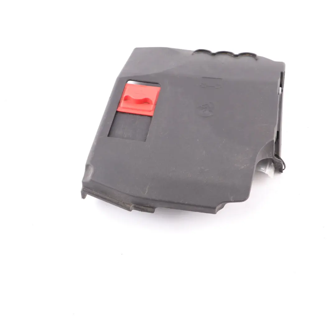 Battery Cover Mercedes C118 W177 W247 Upper Trim Housing Lid - SKU A2475400025 - Part number A2475400025