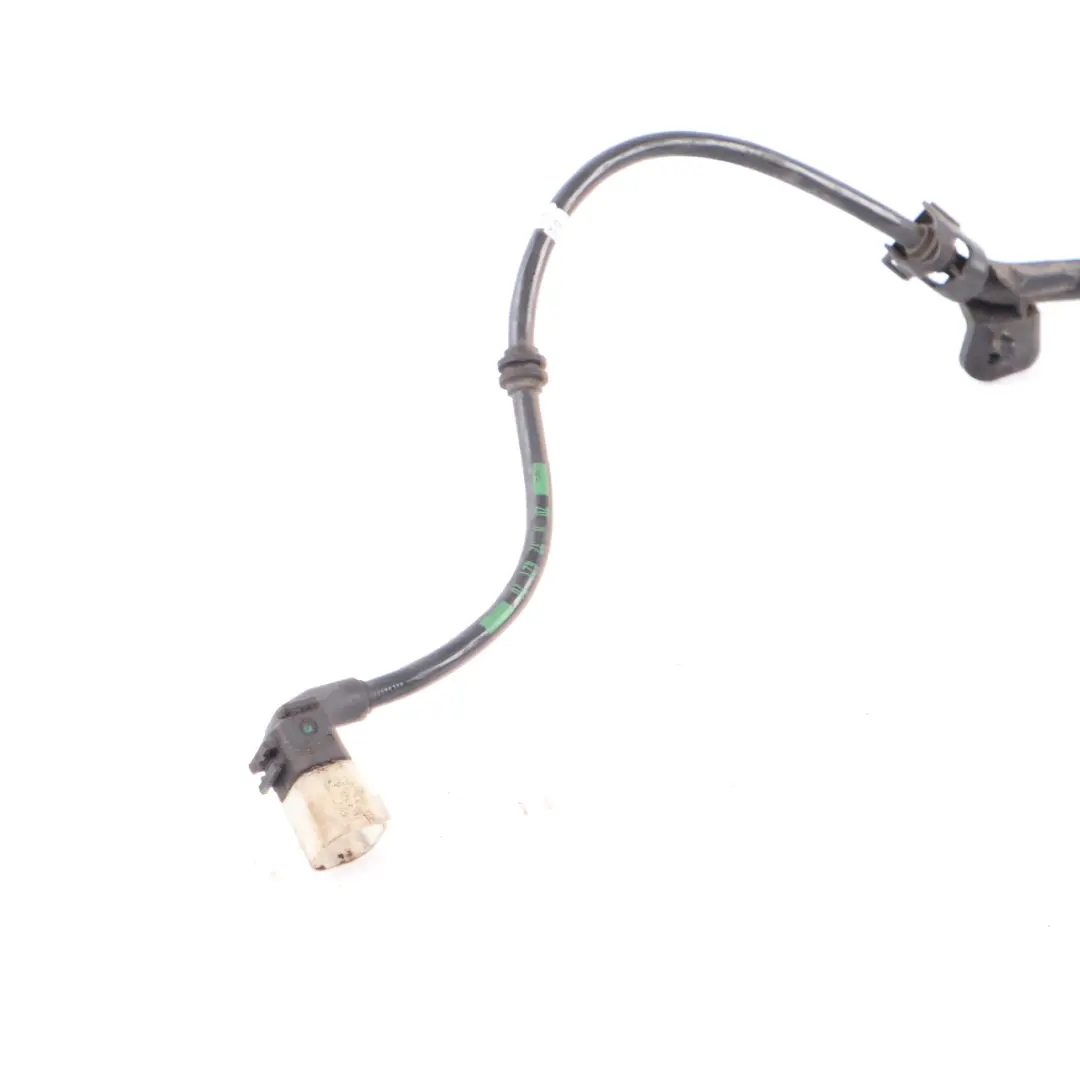 Eje Trasero Sensor Velocidad Rueda RPM Derecho Mazo cables para Mercedes W177 con número de pieza A2475400600 Mercedes W177 Eje Trasero Sensor Velocidad Rueda RPM Derecho Mazo cables - SKU A2475400600 - Número de pieza A2475400600